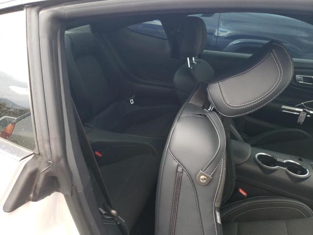 2024 FORD MUSTANG - 1FA6P8TH3R5106065
