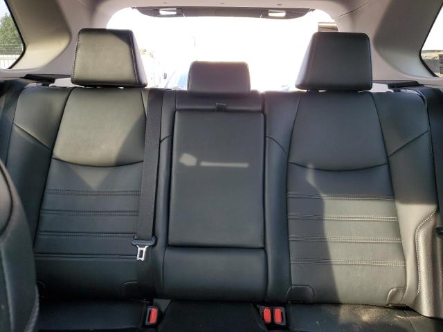 2021 TOYOTA RAV4 XLE - 2T3R1RFV7MC150668