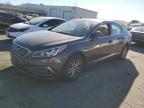 HYUNDAI SONATA SE photo