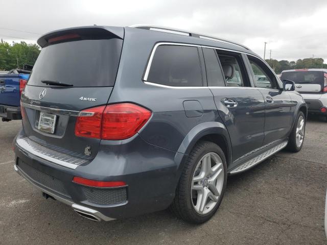 VIN 4JGDF7DE4DA253672 2013 Mercedes-Benz GL-Class, ... no.3