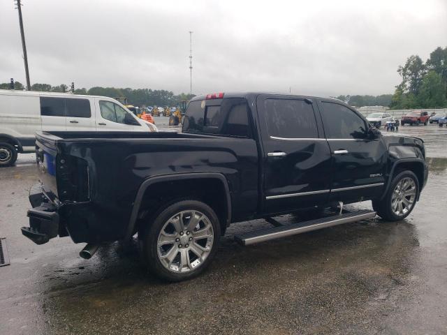 2018 GMC SIERRA K15 3GTU2PEJXJG225058  67392464