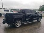 GMC SIERRA K15 photo