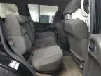 Lot #2928862554 2010 NISSAN PATHFINDER