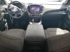 CHEVROLET TRAVERSE L photo