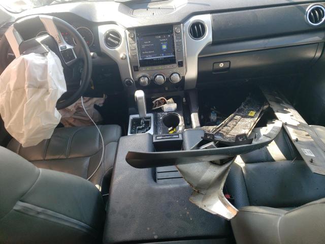 2016 TOYOTA TUNDRA DOU - 5TFUW5F18GX524804