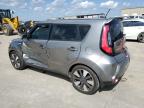 KIA SOUL ! photo