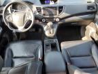 Lot #2940631899 2015 HONDA CR-V EXL