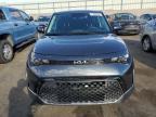 Lot #2957702087 2024 KIA SOUL EX