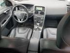 VOLVO XC60 T5 PR photo