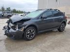 2019 SUBARU CROSSTREK - JF2GTACC9K8347477