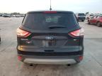 FORD ESCAPE SE photo