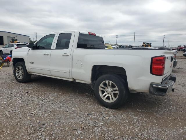 Vin: 2gcrcpec4k1178589, lot: 72593134, chevrolet all models c1500 lt 20192