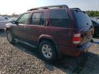 NISSAN PATHFINDER photo