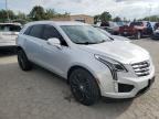 CADILLAC XT5 PREMIU снимка