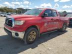 TOYOTA TUNDRA DOU photo