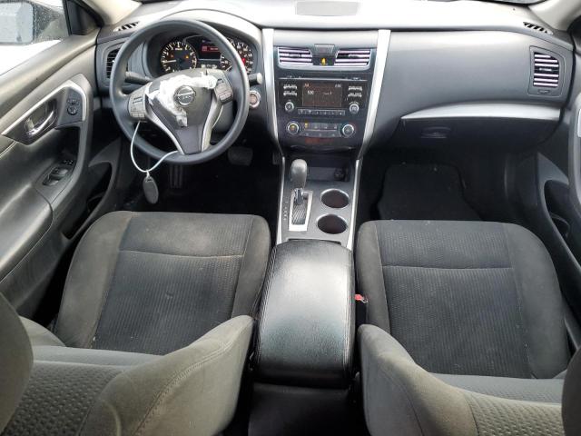 VIN 1N4AL3AP9FN919344 2015 Nissan Altima, 2.5 no.8