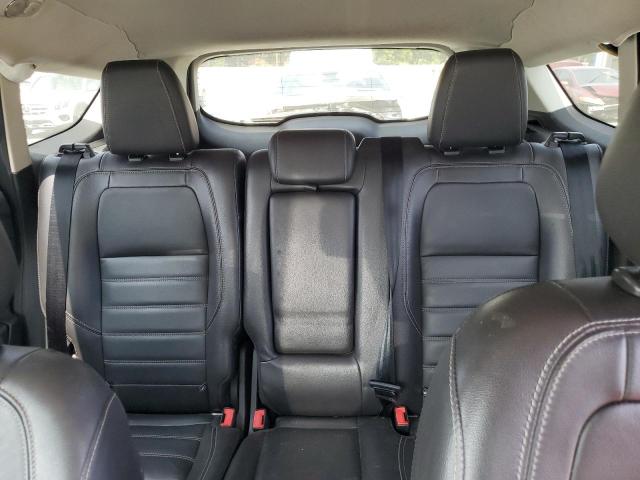 2017 FORD ESCAPE TIT - 1FMCU9JD4HUA87411
