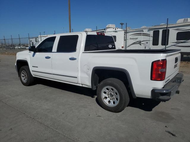 VIN 3GTU2VEC6EG485310 2014 GMC Sierra, K1500 Slt no.2