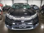 HONDA CR-V EXL photo