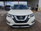 NISSAN ROGUE SV photo