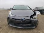 TOYOTA PRIUS NIGH снимка