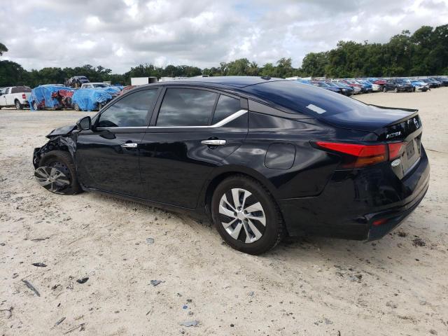 2019 NISSAN ALTIMA S 1N4BL4BV7KC226155  70979354