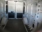 Lot #2957986892 2021 RAM PROMASTER