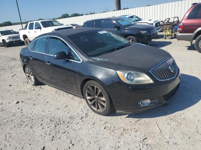 VIN 1G4PP5SKXD4151203 2013 Buick Verano no.4