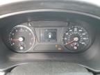 KIA SORENTO EX photo