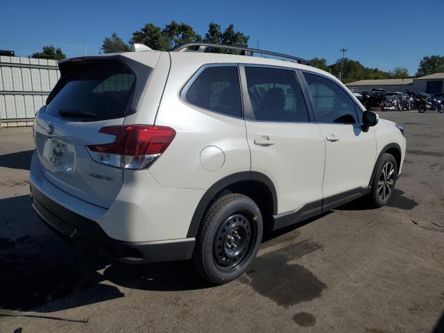 2023 SUBARU FORESTER L - JF2SKAPC3PH449646