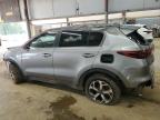 KIA SPORTAGE L photo