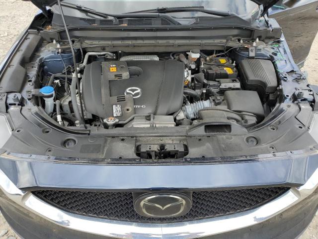 2020 MAZDA CX-5 GRAND - JM3KFBDM8L1771716