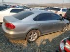 VOLKSWAGEN PASSAT SE photo