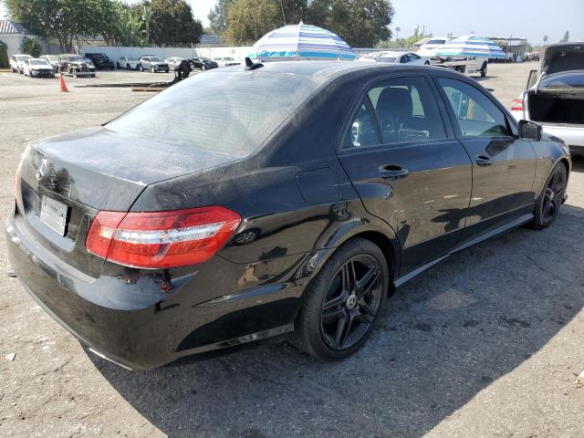 VIN WDDHF5KB4DA707024 2013 Mercedes-Benz E-Class, 350 no.3