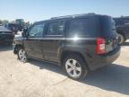 JEEP PATRIOT LA photo