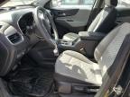 Lot #3024522377 2019 CHEVROLET EQUINOX LS