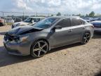 2018 NISSAN ALTIMA 2.5 - 1N4AL3AP0JC293221
