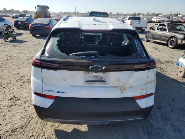 VIN 1G1FZ6S06N4132463 2022 Chevrolet Bolt, Premier no.6