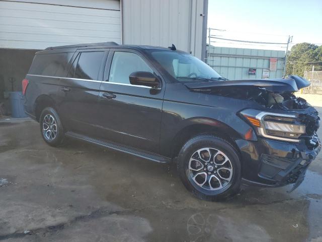 2023 FORD EXPEDITION - 1FMJK1J88PEA12222