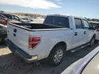 FORD F150 SUPER photo