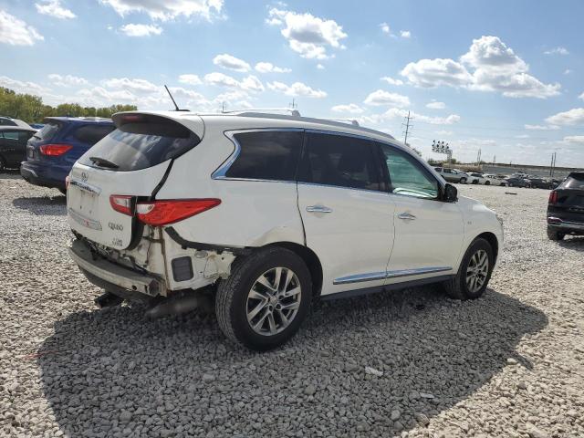 2015 INFINITI QX60 - 5N1AL0MM5FC536776