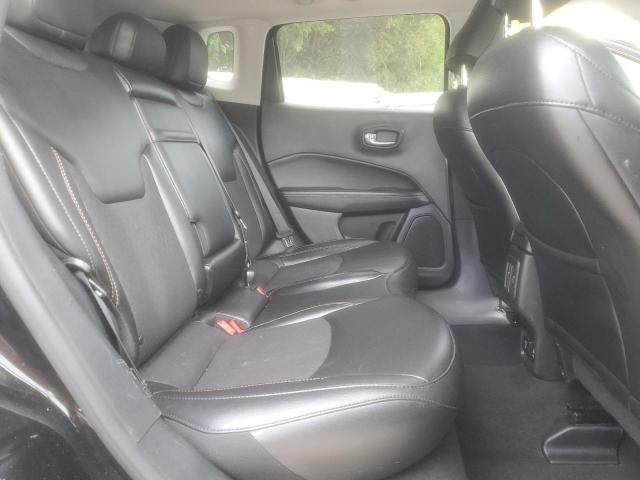 2019 JEEP COMPASS LA - 3C4NJDBB9KT599575