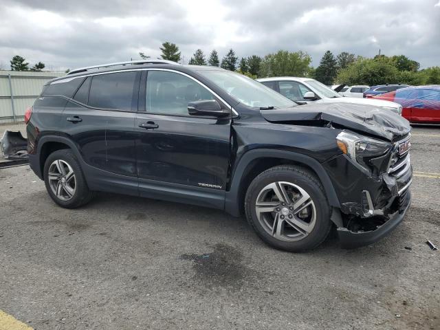 3GKALVEV5JL268810 Gmc Terrain Slt 2018