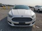 FORD FUSION SE photo