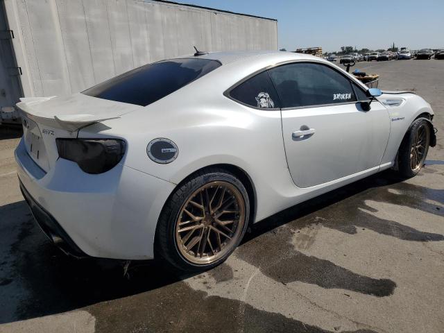 VIN JF1ZCAC18D1609416 2013 Subaru BRZ, 2.0 Limited no.3