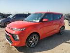 2020 KIA SOUL GT LI - KNDJ63AUXL7023061