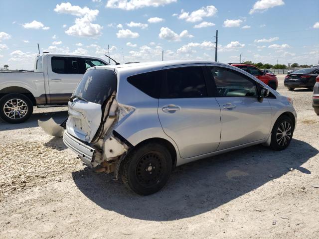 2015 NISSAN VERSA NOTE - 3N1CE2CPXFL363603