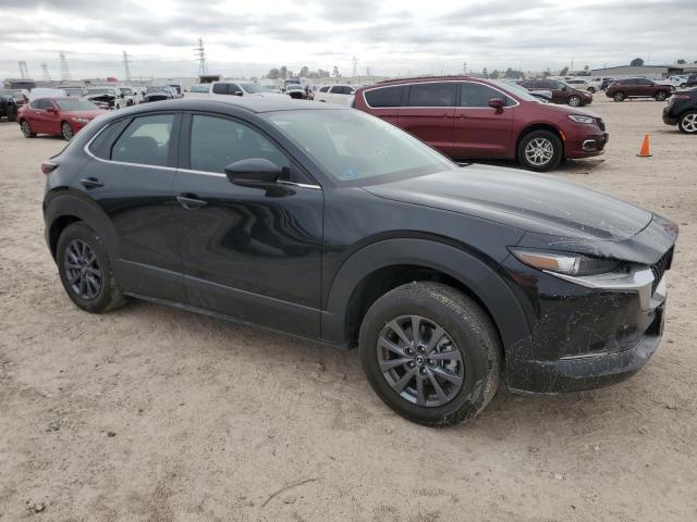 2024 MAZDA CX-30 - 3MVDMBAM1RM662018