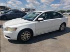 Lot #3024568644 2009 VOLVO S40 2.4I