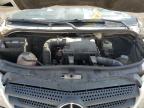 MERCEDES-BENZ SPRINTER 2 photo